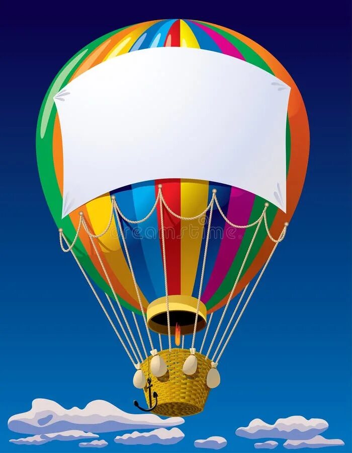 Воздушный шар с корзиной. Парашют с корзиной. Воздушный шар с корзиной фоторамка. Воздушный шар в ДОУ.
