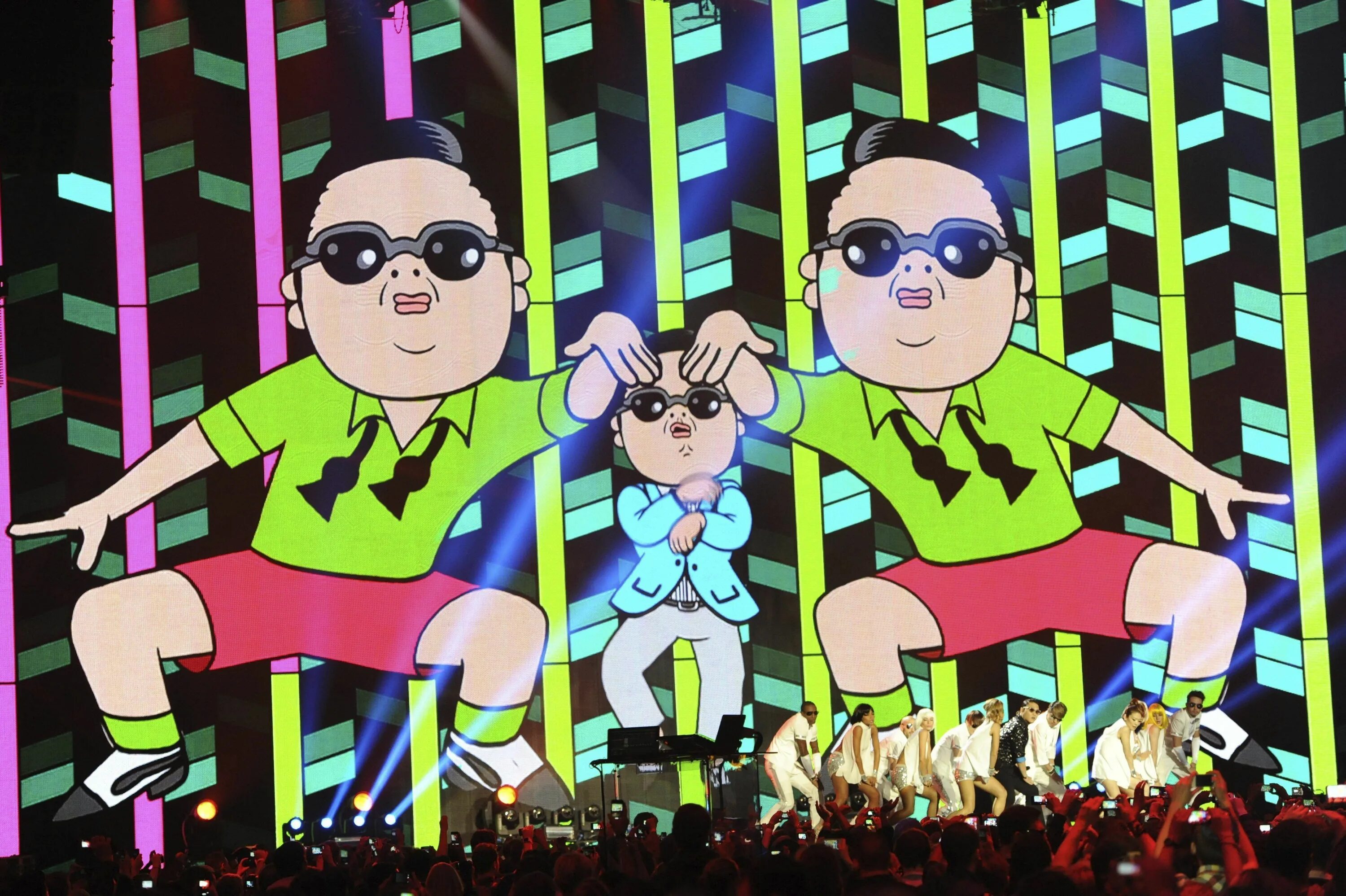 Гангам стайл. Псай гангнам. Опа гам гам стайл. Psy Oppa Gangnam Style. Gangnam Style Delgardo.