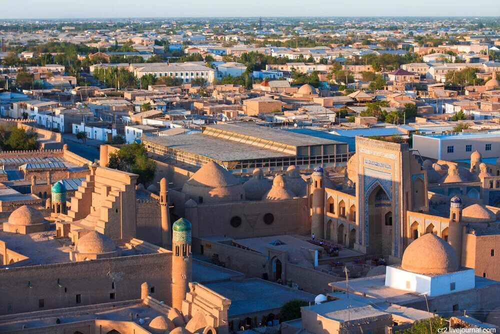 минарет кальта хива. минарет кальта-минар хива. хива хорезмийцы. узбекистан хива старый город. ичан-кала хива узбекистан.