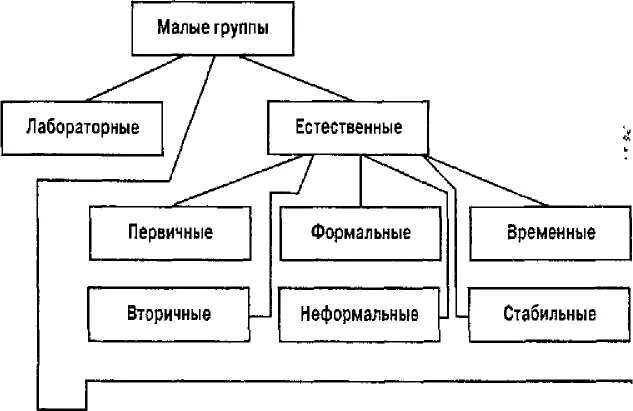 Схема малых групп в классе Обществознание. Малые группы в нашем классе 6 класс Обществознание схема. Как составить схему малые группы в нашем классе Обществознание 6. Схема малые группы в нашем классе 6 класс. Тест малые группы 6 класс