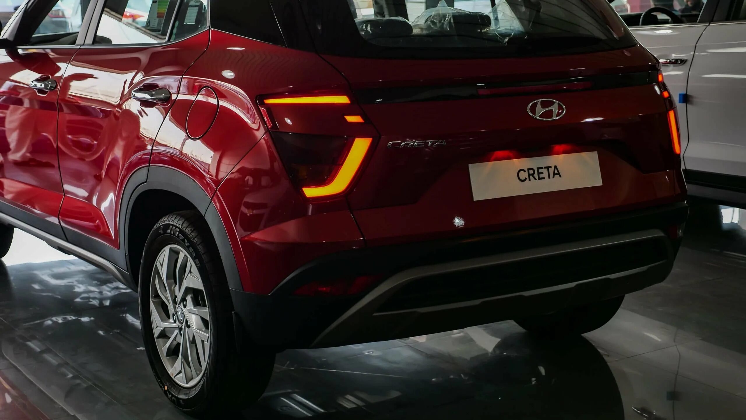 Hyundai creta 2021 года. Hyundai Creta 2021. Hyundai Creta 2 поколение. Hyundai Creta II 2021. Hyundai Creta 2022 красная.