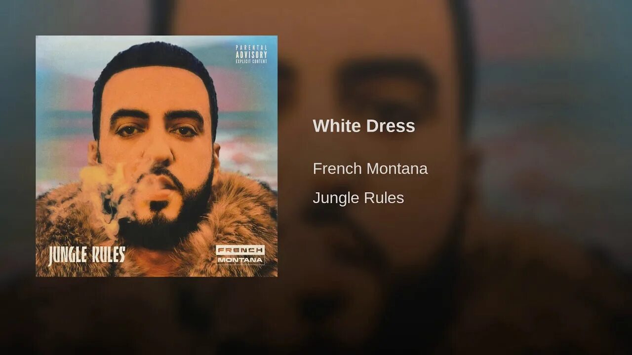 Unforgettable french. Unforgettable French Montana. Unforgettable French Montana обложка. French Montana feat. Swae Lee - Unforgettable.