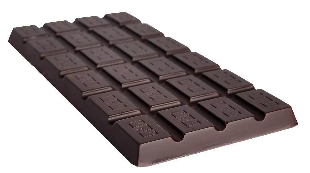 Плитка темного шоколада. Плитка шоколада. Плиточный шоколад. Шоколадная плитка. Шоколадка плитка.