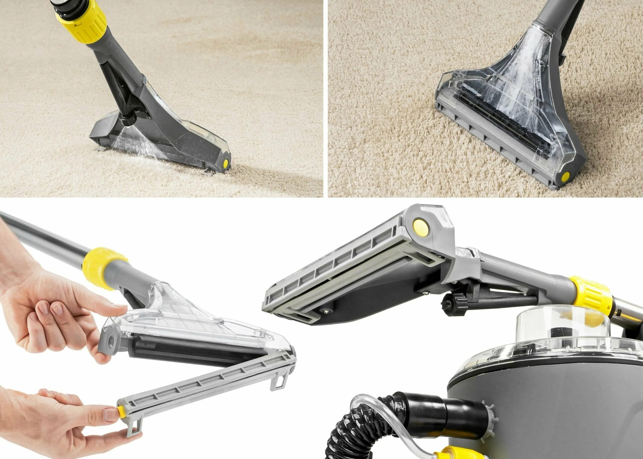 Керхер пузи 10 1. Экстрактор Karcher Puzzi 10/1. Пылесос Karcher Puzzi 10/1. Моющий пылесос Керхер Puzzi 10/1. Puzzi 8/1 c.