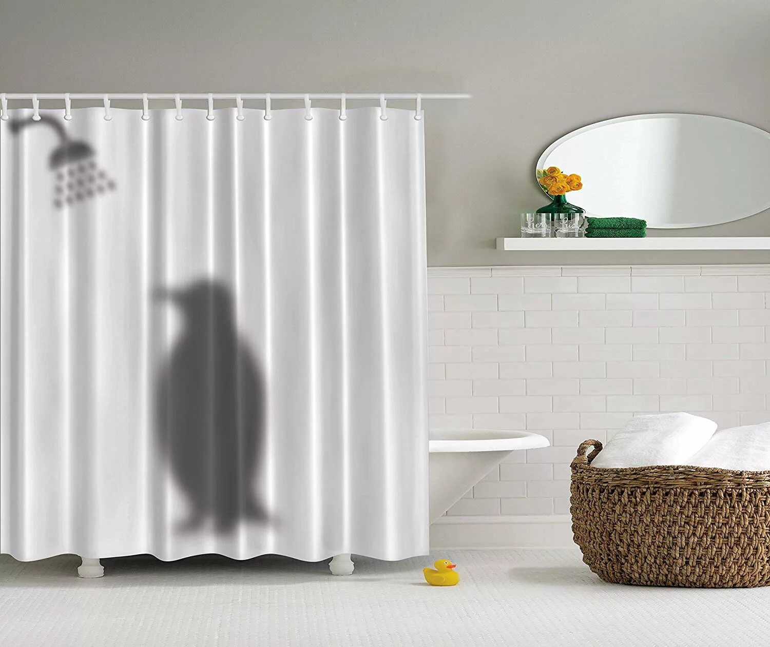 Шторка гармошка для ванны Sirio Colibri 150-170 см. Штора для ванной Shower Curtain 180х180. Штора для ванной "капли" 180х200см 5344. Штора для ванной Иддис. Шторка для ванны купить спб