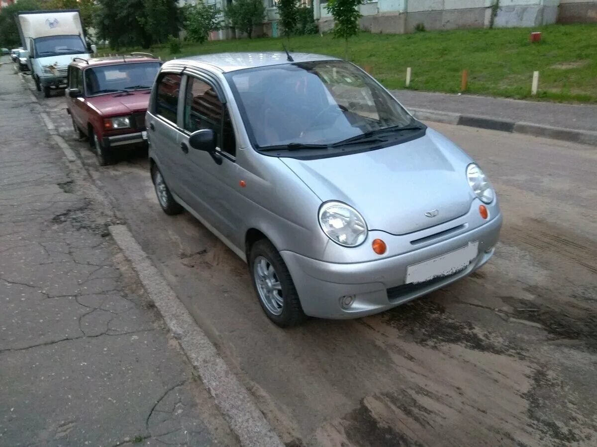 дэу матиз уфа объявление. Daewoo matiz клиренс. Daewoo matiz серебристый. Daewoo matiz 2013. Daewoo matiz 2012 б.