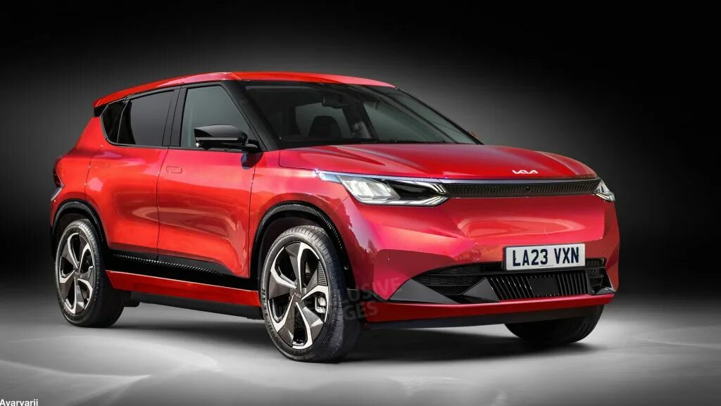 Кия электро. Kia ev6 2022. Kia кроссовер 2022. Kia кроссовер 2023. Kia Soul ev 2023.