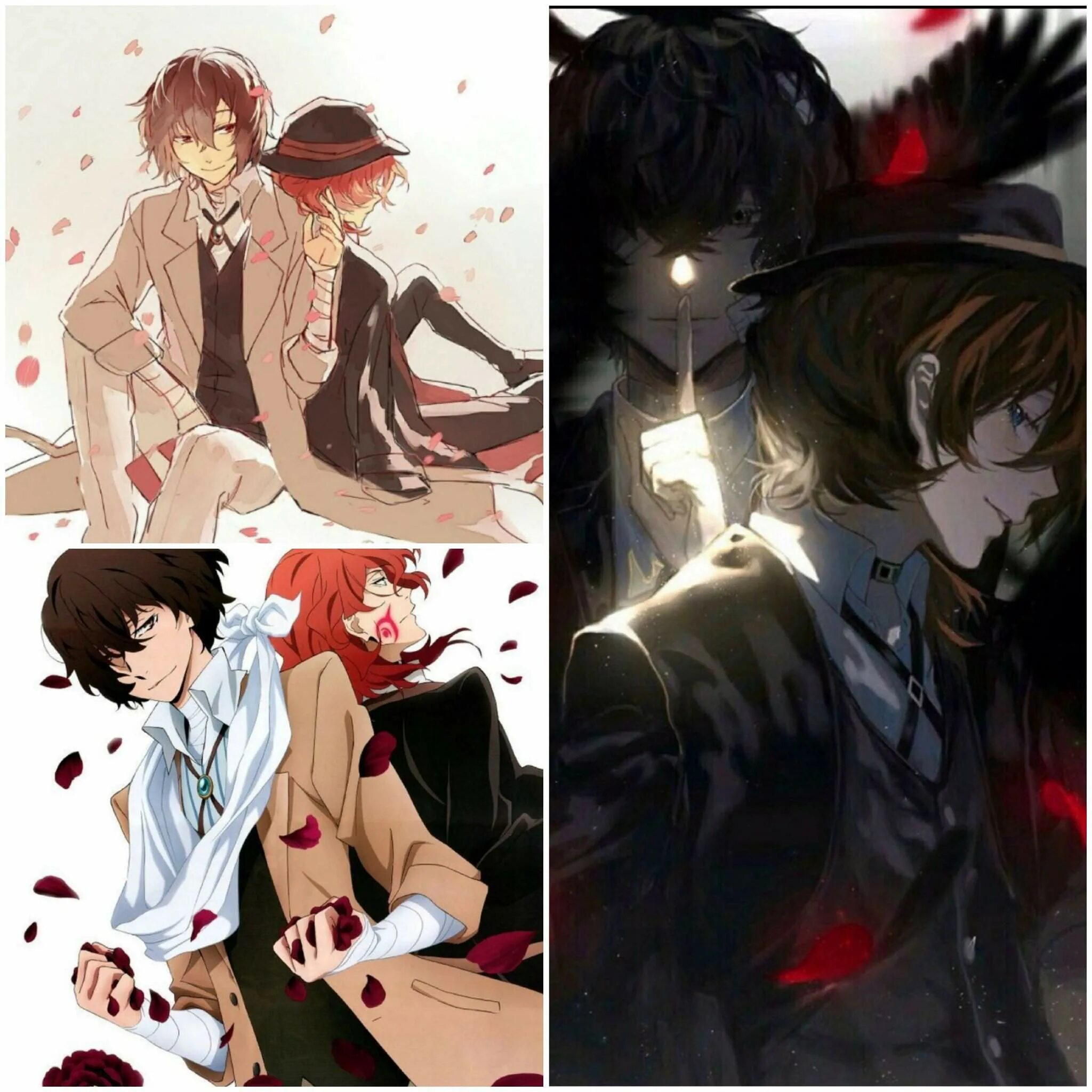 Аниме великий из бродячих псов соукоку. Bottom dazai and top chuya. Дазай и чуя. Великий из бродячих псов дазай и чуя. Bottom dazai and top chuya.