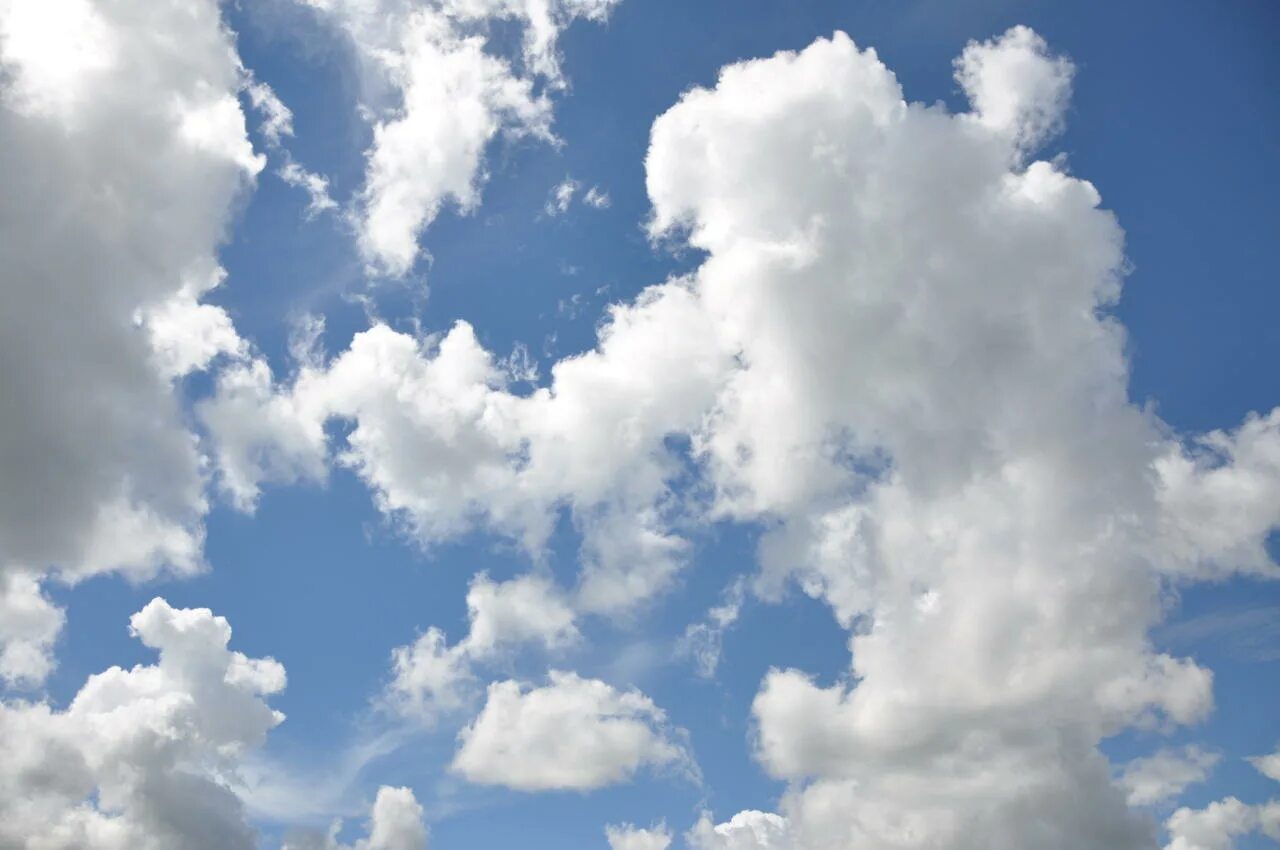 Cloudy ai