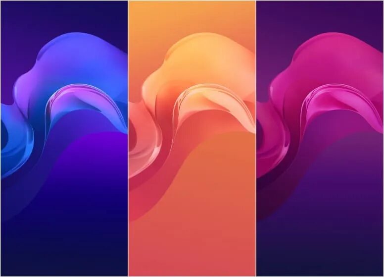 Стандартные обои сяоми. Обои сяоми редми ноут 10s. Обои readme. Обои readme. Обои на сяоми редми ноут 8 про.