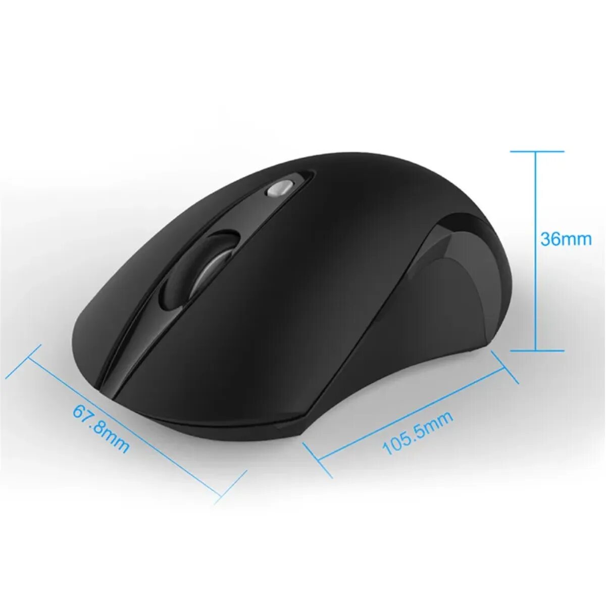 Zuoya игровая мышь. беспроводная мышка игровая днс. мышь porto wireless optical pc mouse pm-25 silver usb. 2. мышь zuoya mmr3.