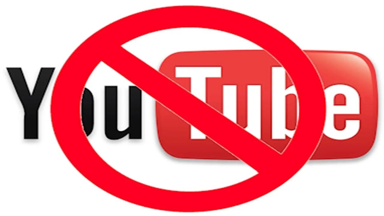 Youtube через года. Youtube через года. Youtube через года. Youtube через года. Youtube через года.