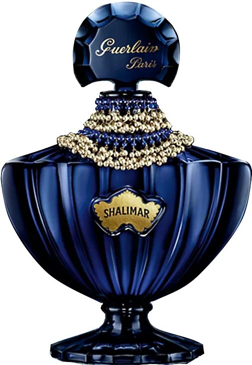 Синие бархатные духи. Туалетная вода guerlain shalimar. шалимар герлен синий флакон. герлен шалимар лимитированная версия духи. духи shalimar в синем.