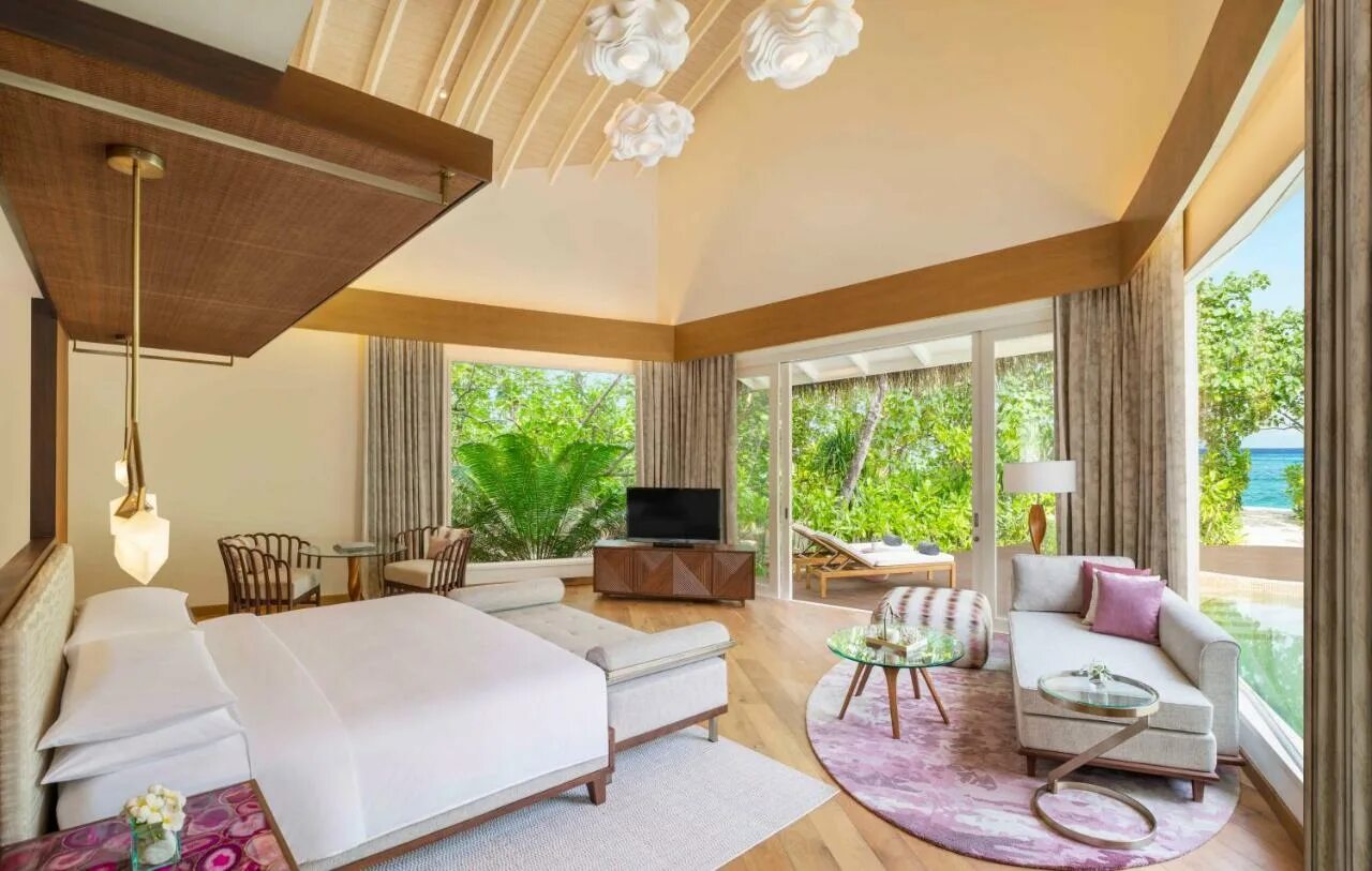 Jw marriott maldives 5. Marriott maldives. Marriott maldives resort. Jw marriott мальдивы. Марриотт мальдивы отель.