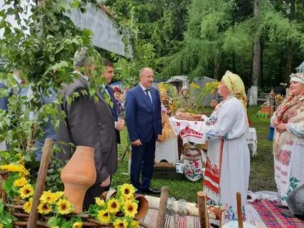Погода в орловской глазуновском