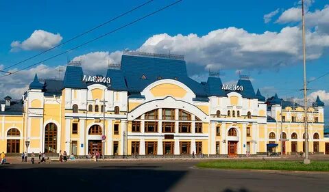 Вокзал томск 1 телефон