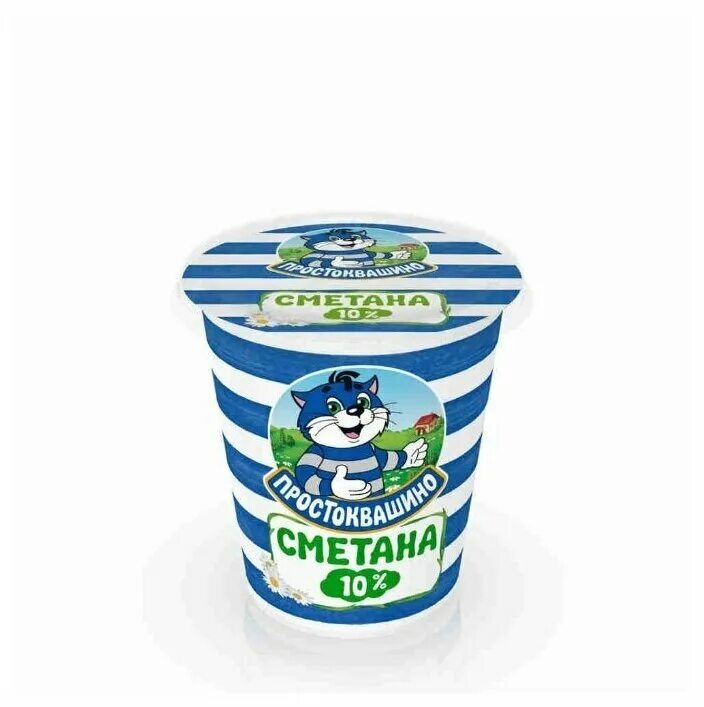 Сметана простоквашино 25% 315г. Сметана 10 минут. Сметана 10 минут. Сметана 10 минут. Сметана 10 минут.