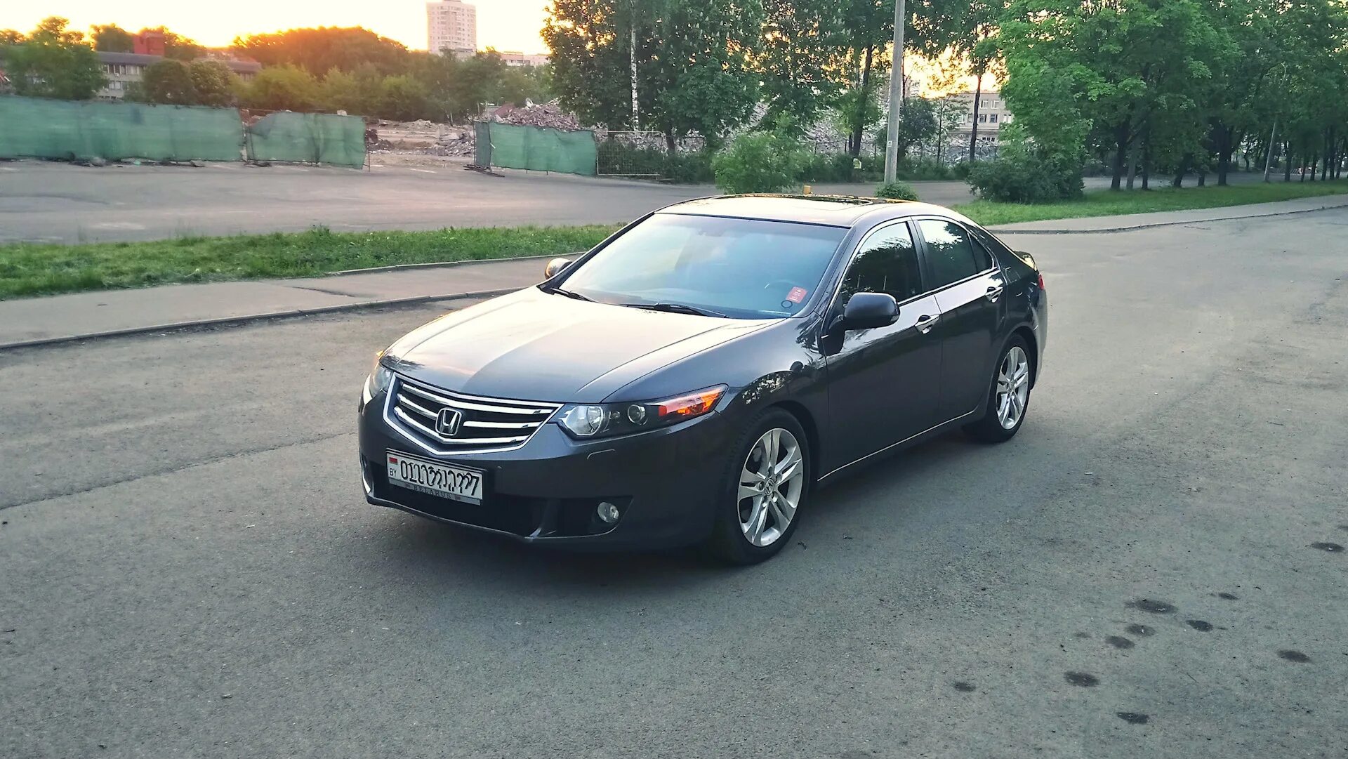 Аккорд объем двигателя. Nh737m accord 8. х618хх75 honda accord 8. хонда аккорд 8 64 регион. хонда аккорд 2010.