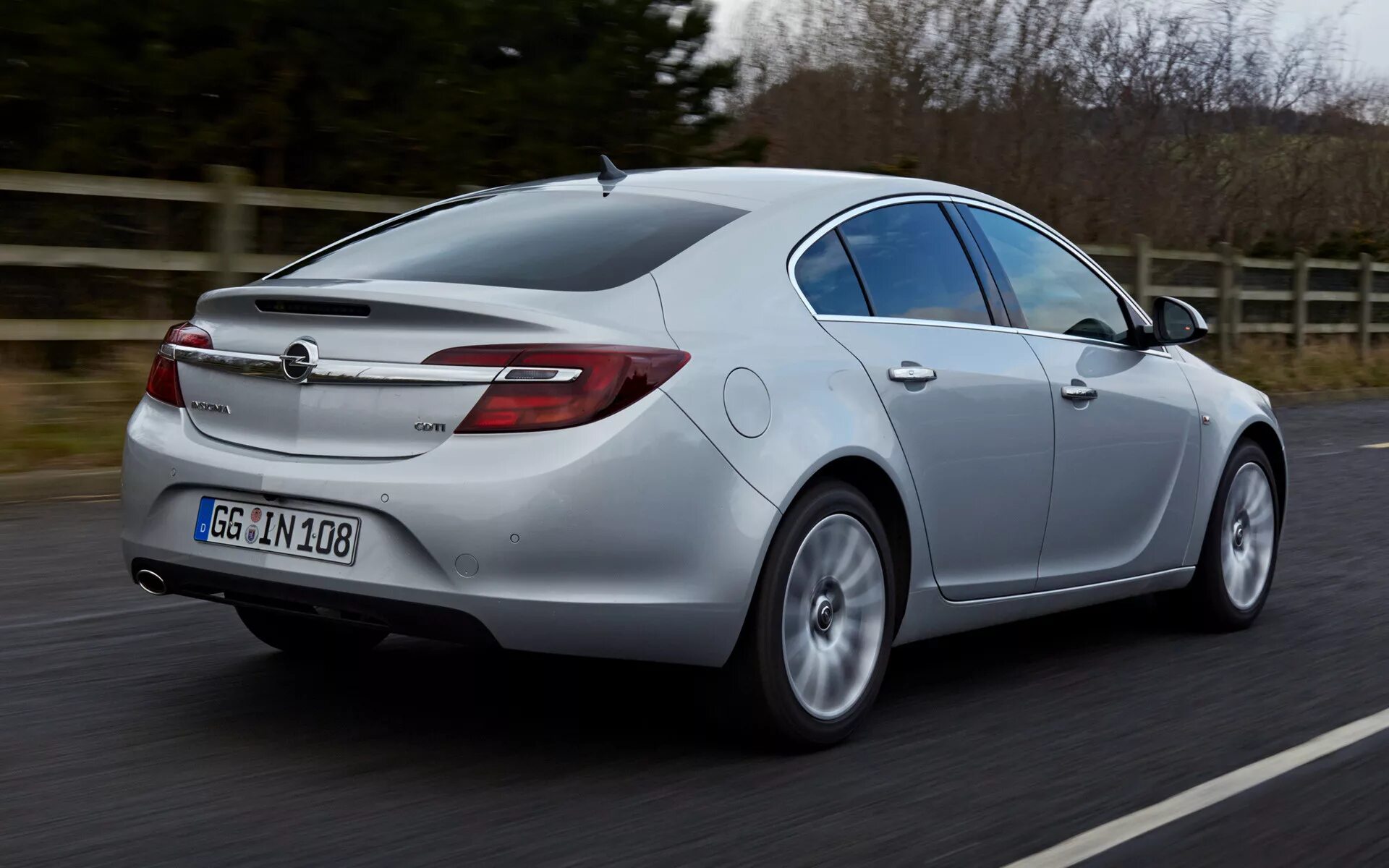 Opel insignia 2008. Opel insignia хэтчбек 2014. Опель инсигния хэтчбек. Opel insignia 2. Опель инсигния 2013.