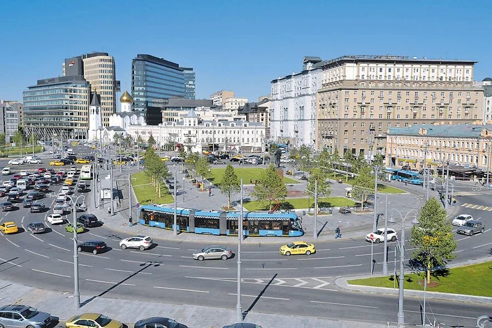 Площадь тверской заставы фото. Площадь Тверская застава Москва. Сквер Тверская застава. Трамвай площадь Тверской заставы. Тверская застава до.