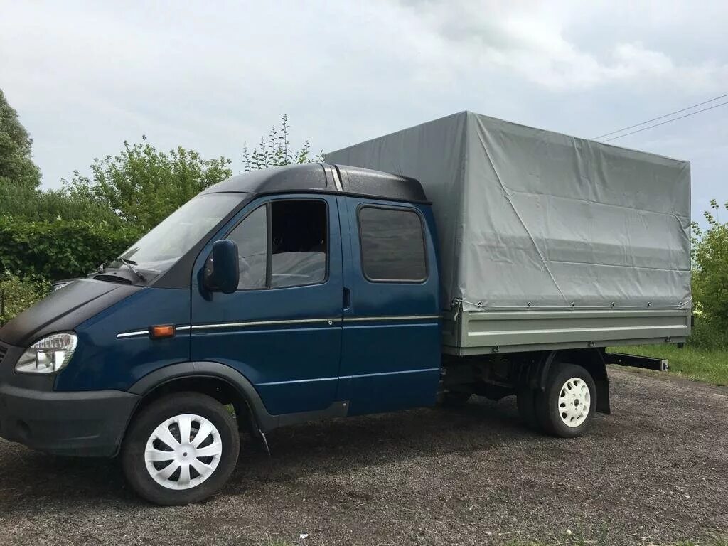 Купить б у газель в нижнем новгороде. Газель (33023/330273) фермер. ГАЗ Газель 33023/330273. ГАЗ Газель 33023 330273 фермер 2009. ГАЗ-33023 Газель-фермер.