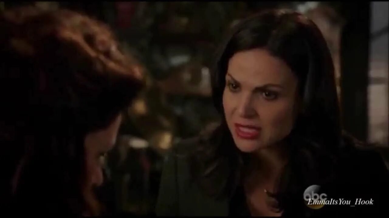 Son of a bitch god. Son of a bitch игра. актрисы son of a bitch. the price of gold_ regina henry.