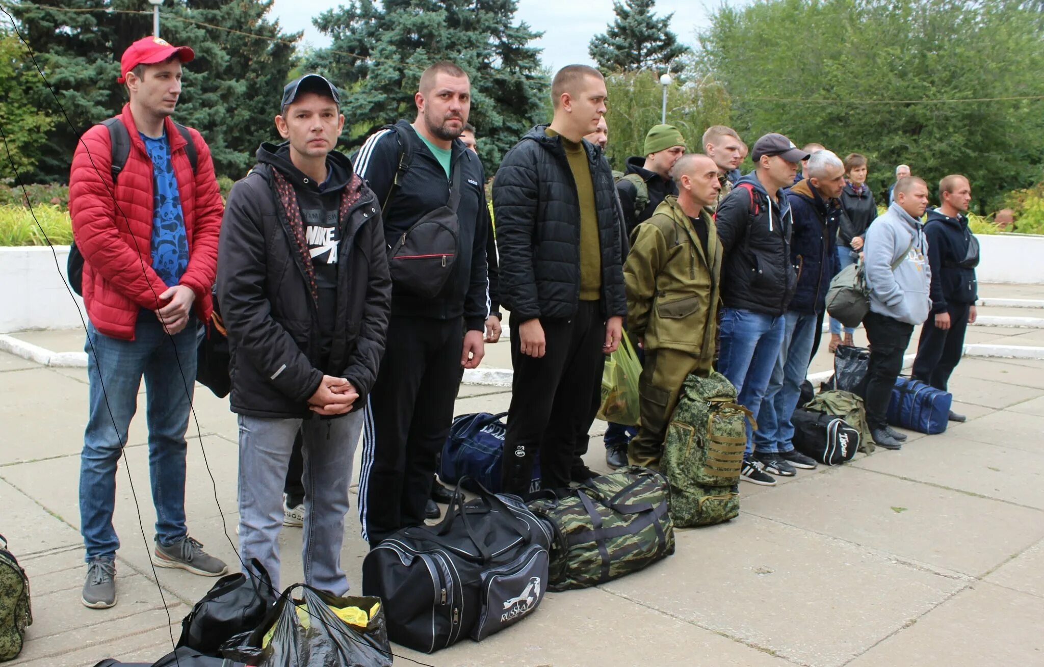 Дзен свежие новости сво. Фото солдат на Украине. Сво на Украине. Фото из Украины военнослужащего. Мероприятие в поддержку Солдатов сво.