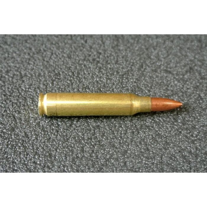 Патрон для винтовки спенсера. Патрон 44-40 winchester. 223 rem / 5,56x45. Пуля м855. 56 45 мм.