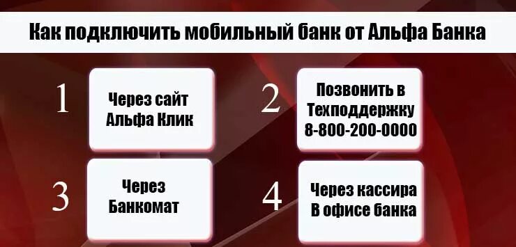 Альфа банк мобильный банк. Как подключить мобильный банк в Альфа банк. Как подключить мобильный банк Альфа банка. Как подключить Альфа. Альфа банк юридическая поддержка телефон