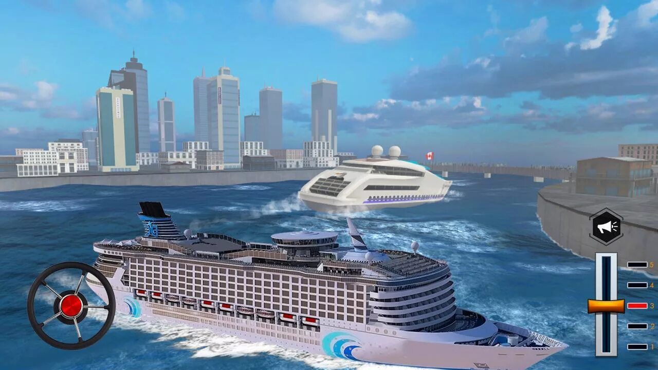 Ship simulator мод много денег и алмазов. Шип симулятор 2019. ship simulator 2025. world ship simulator 2016. ship simulator 2019 на пк.