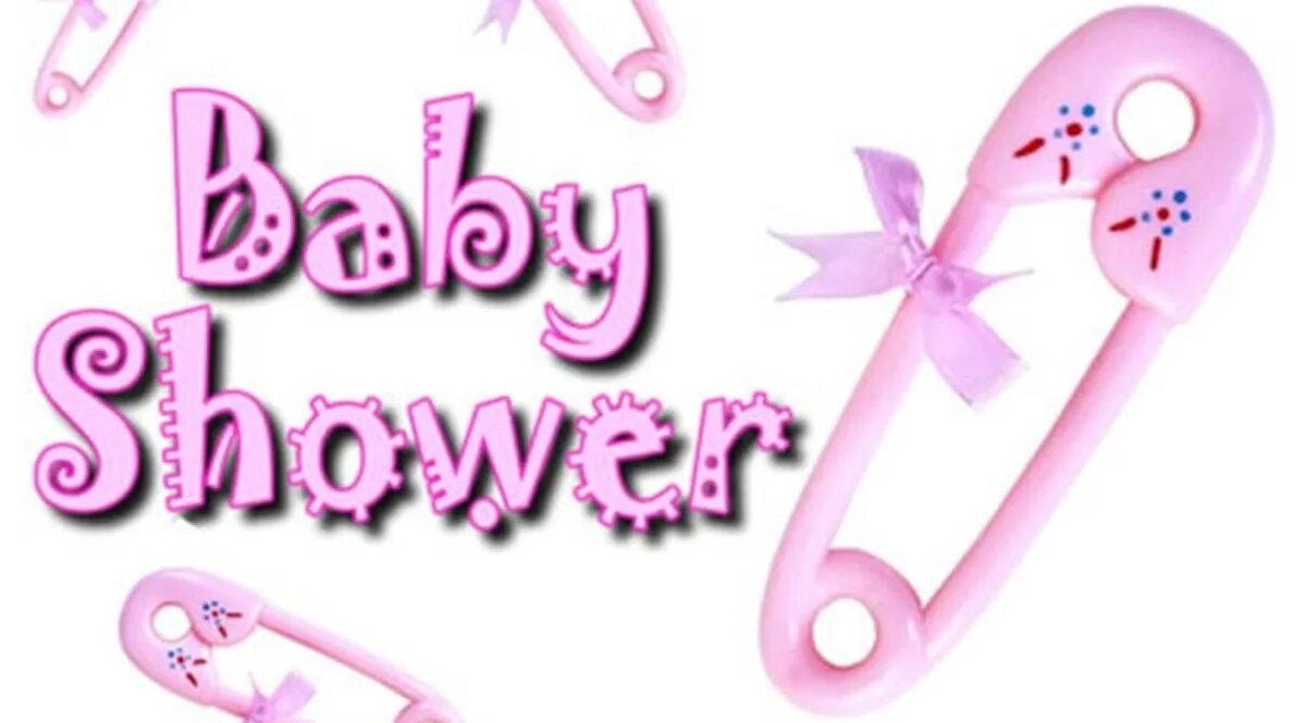 Открытки Беби Шовер. Baby Shower фон. Its a girl Clipart. Baby Shower nakleyka.
