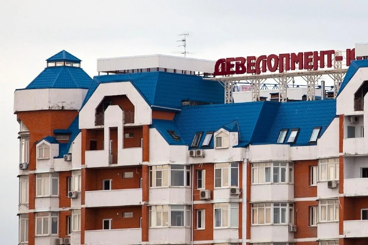 Турьев хутор девелопмент. Девелопмент-юг краснодар краснодар. девелопмент юг краснодар дом. краснодар ул. тургенева дом девелопмент юг. стройка девелопмент юг.