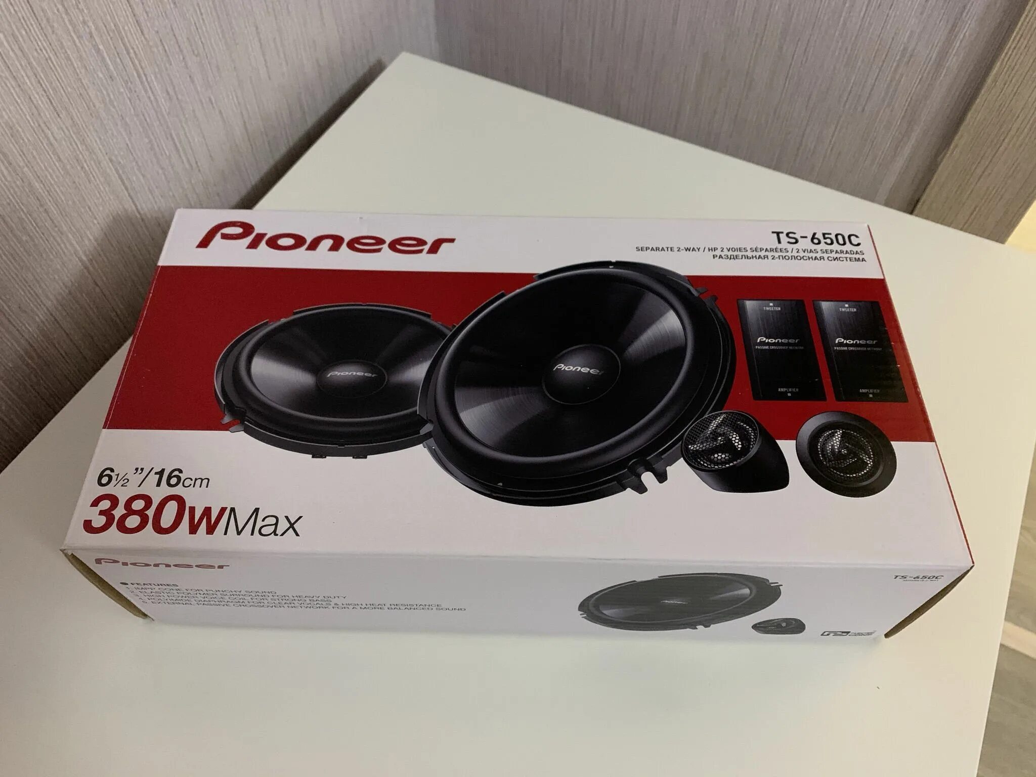 Пионер ts. Pioneer ts650. pioneer ts-f650c. pioneer ts-651c. колонки пионер тс650с.