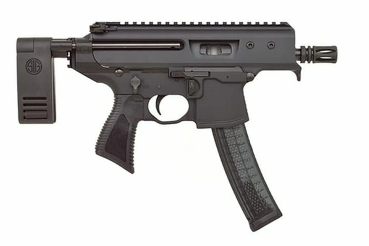 Sig mpx copperhead. Sig sauer mpx copperhead. sig mpx barrel.