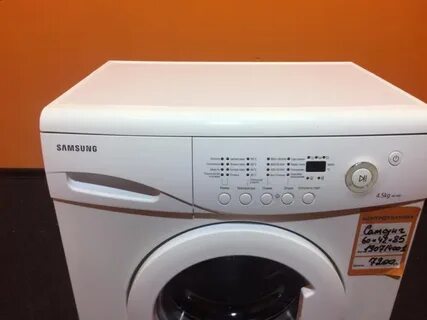 Wf f861