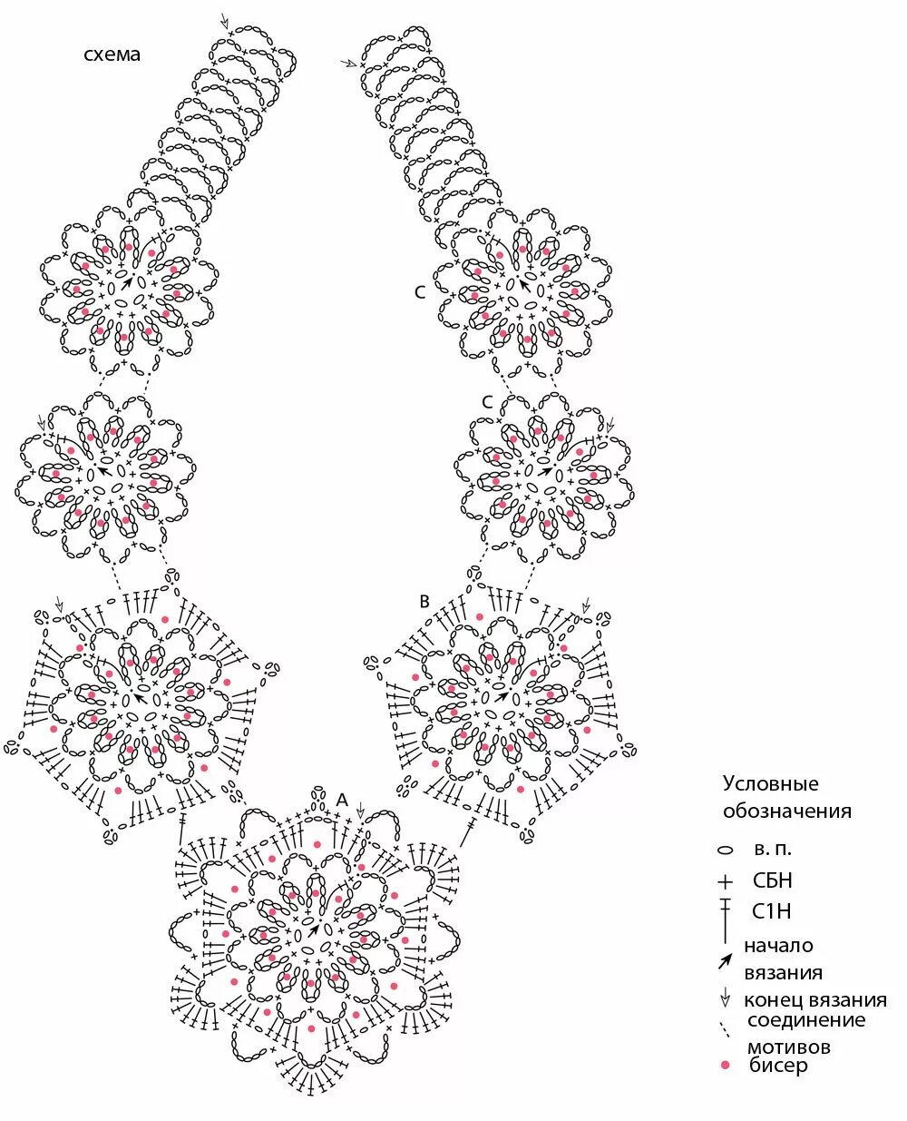 N. схем аксессуары. носочки для стульев крючком схемы. вязаные бантики крючком со схемами. схем аксессуары.