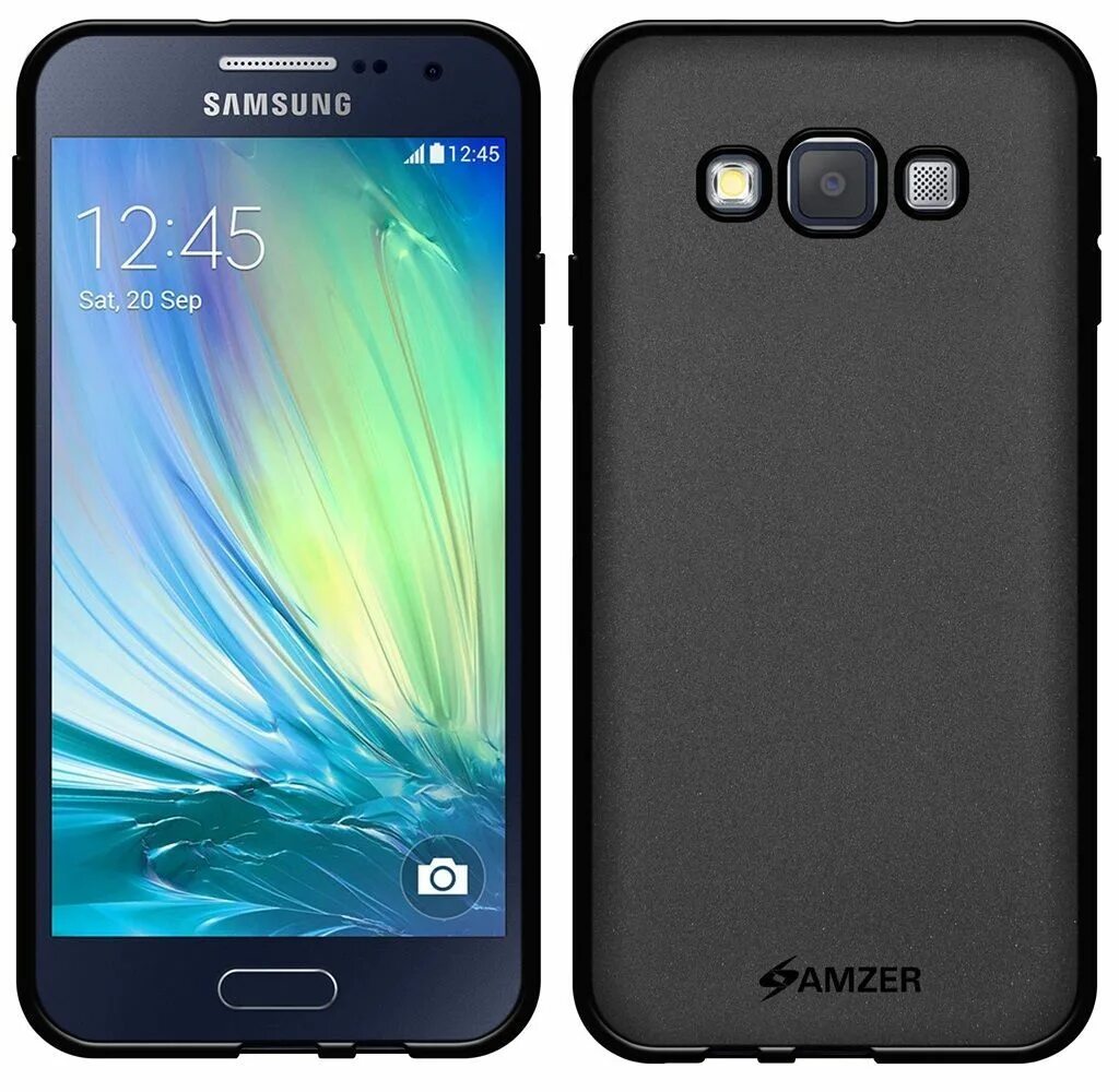 Samsung SM-a300f. Samsung Galaxy a3 SM-a300f. Samsung SM a300 Galaxy a3. Samsung Galaxy a3 a300 2016. Телефон samsung galaxy a 3