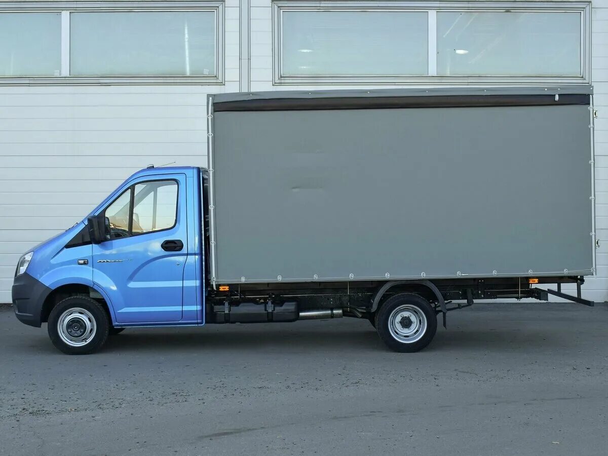 Газель некст тент 5 метров со спальником. Газель некст европлатформа 5 метров. Газель некст европлатформа. Газель некст европлатформа 4 метра. Газель некст европлатформа.