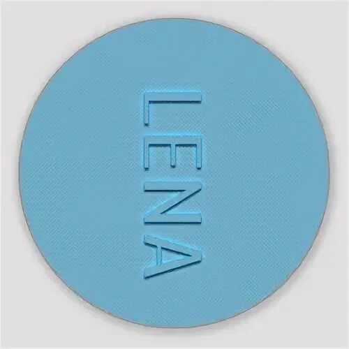 Новую карточку ройса из фифа 2022. Ink приложение шрифты. Рокки метью англия. Статистика тер штегена в этом сезоне. Big book name.