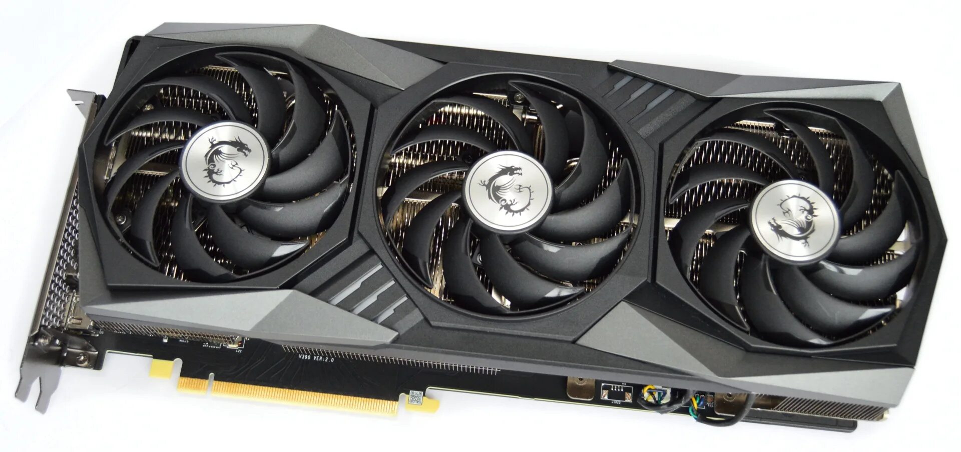 Gigabyte geforce rtx 3070 ti gaming. RTX 3070 MSI. Видеокарта RTX 3070 ti. MSI GEFORCE RTX 3070 Trio. Видеокарта MSI GEFORCE RTX 3070 ti Gaming x Trio 8g.