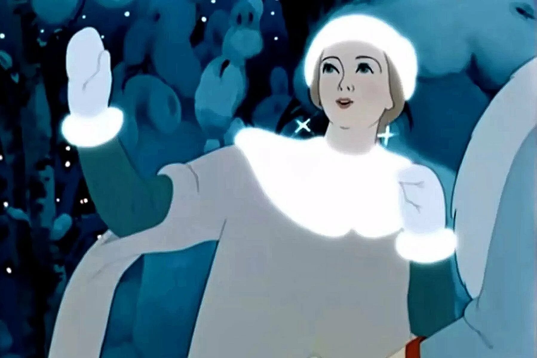 Мультик снегурочка 1952. Снегурочка фрагменты. «снегурочка» (1873) а. Снегурочка римский корсаков мультфильм. Рнс снегурочка.