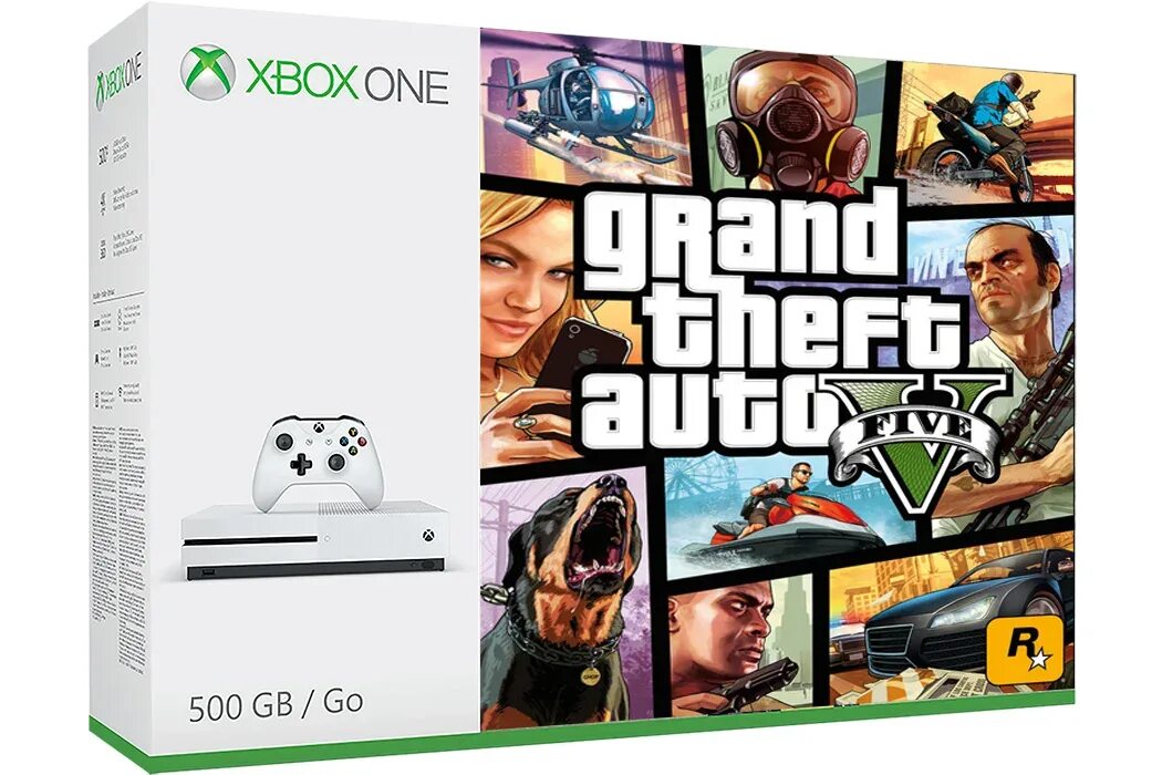 Диск Xbox one s "GTA 5. Диск ГТА 5 на Xbox one. Grand Theft auto v на Xbox one s. GTA 5 Premium Edition Xbox one. Игра гта на икс бокс