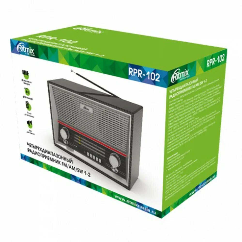 Ritmix rpr-102 (карбон). Радиоприемник ritmix rpr-102 black. Ritmix rpr-102. Ritmix rpr-102. Ritmix rpr-101.