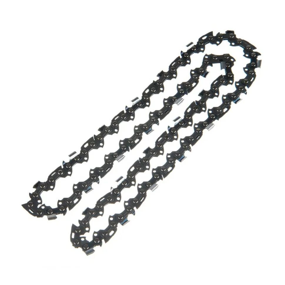 Цепь 3 8 1. Цепь 57 звеньев 3/8" 1,3stihl. Цепь makita для uc4020a. Цепь пильная для шины 40 см 16" зубр. Цепь для бензопилы stihl 55 звеньев.