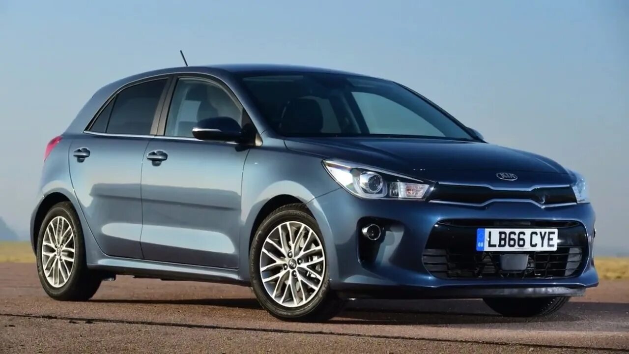 Киа хэтчбек х. Kia Rio 2017. Киа Рио хэтчбек 2017. Kia Rio 2017 хэтчбек. Kia Rio хэтчбек 2022.