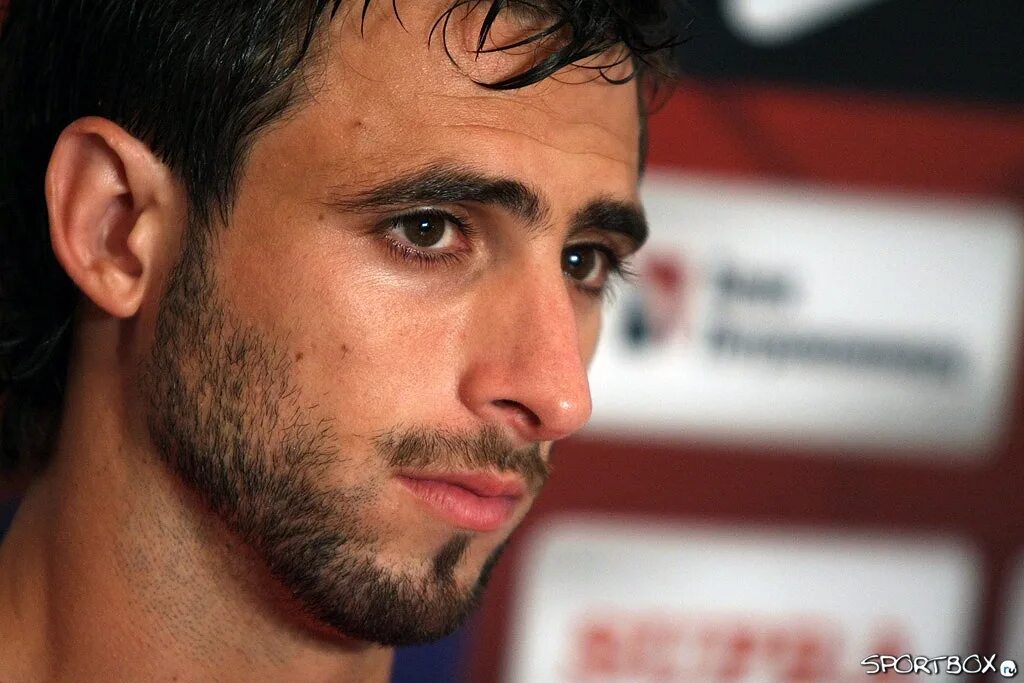 Николас пареха. Нико пареха. Пареха футболист. Пареха футболист. Николас пареха фото.