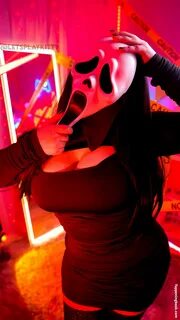 Lestplaykitty / letsplaykitty Nude, OnlyFans Leaks, The Fappening - Photo #...