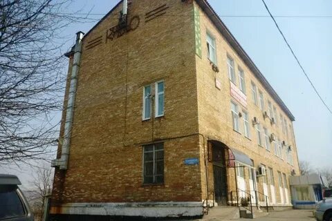 Ул интернациональная 2