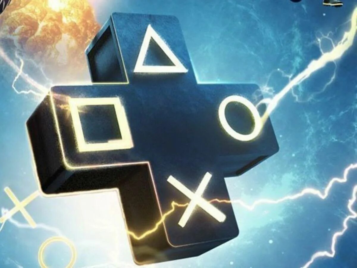 Ps4 plus купить. PS Plus 4k. Подписка Sony PLAYSTATION Plus. PLAYSTATION Plus Deluxe. PS Plus Extra.