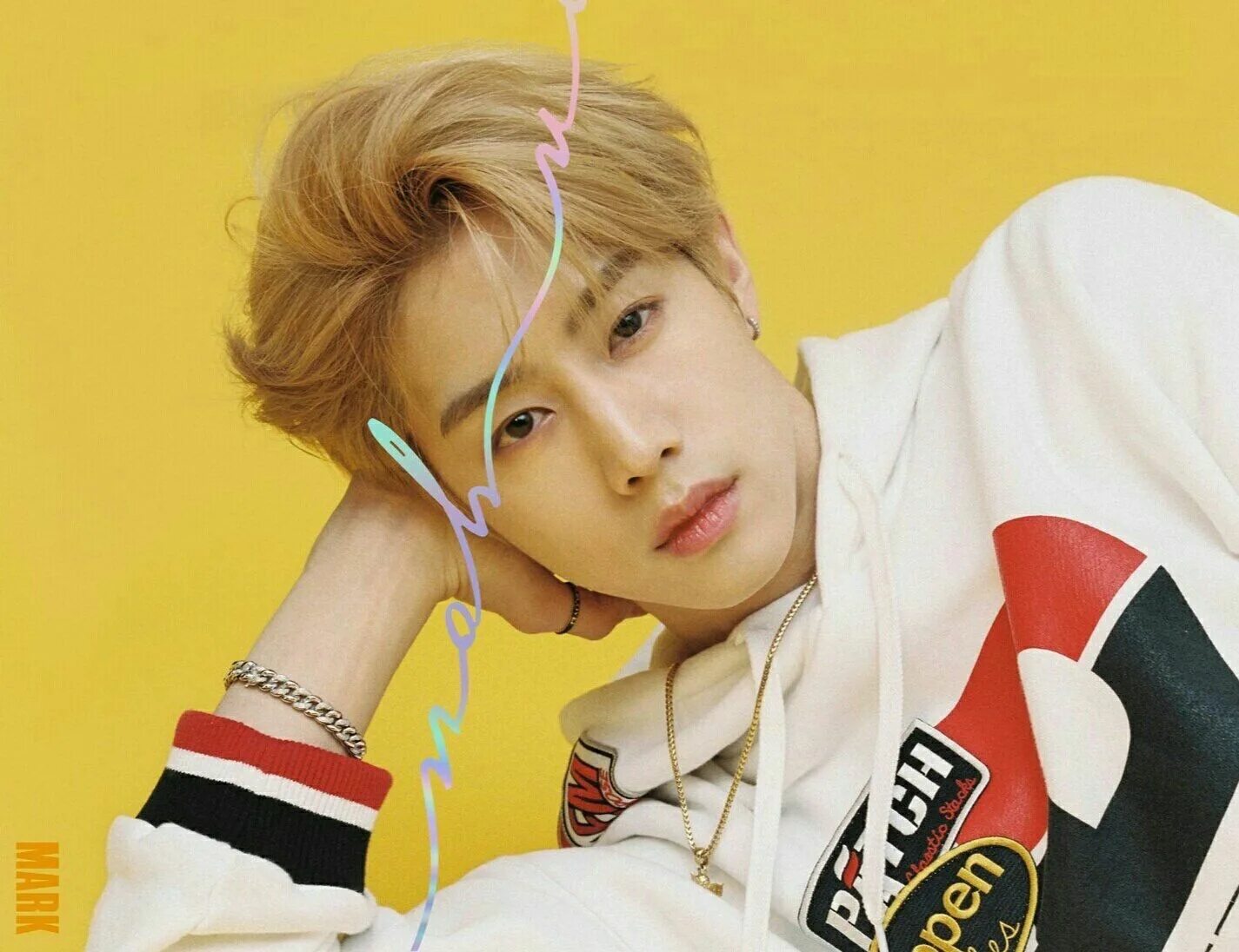 Got 7 mark. Got 7 mark